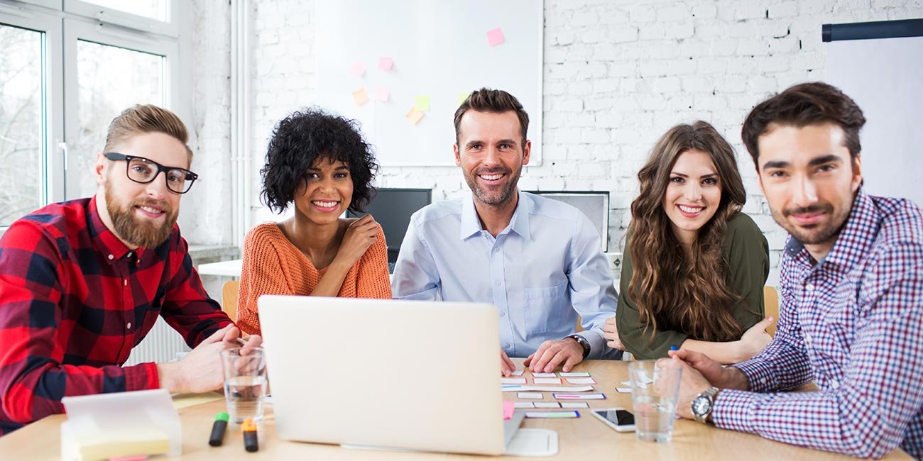 Importance of a Website in Your Business